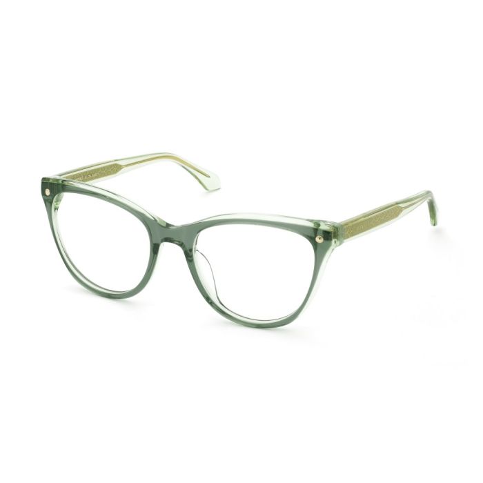 TWINSET VTW074 06RN