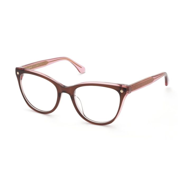 TWINSET VTW074 07UK