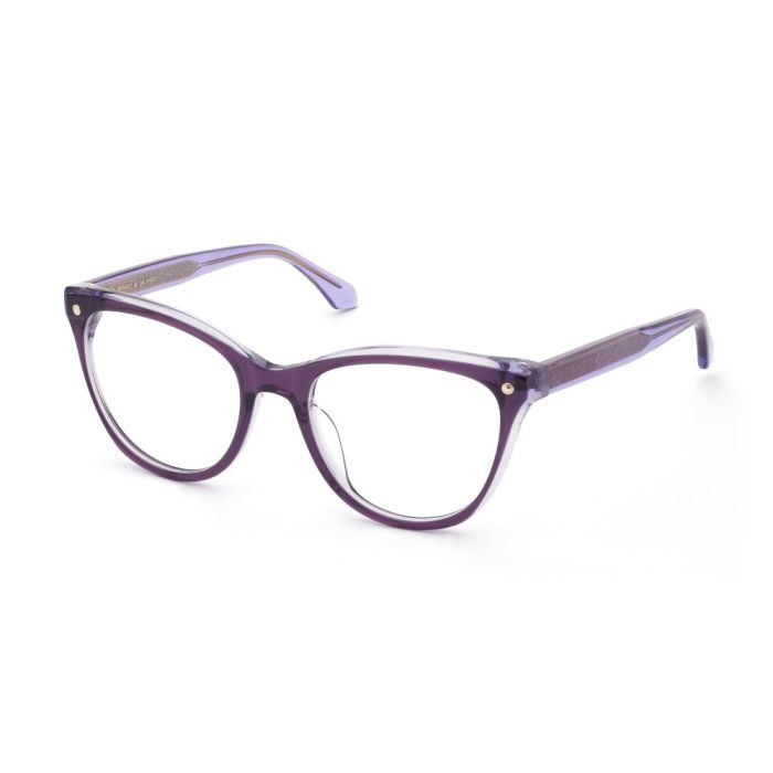 TWINSET VTW074 095K