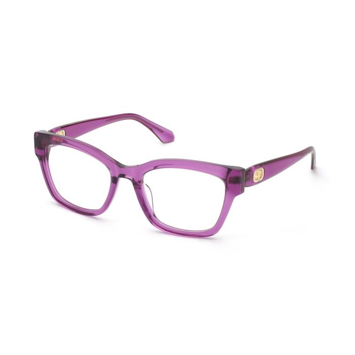 TWINSET VTW075 03GB