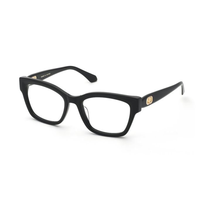 TWINSET VTW075 0700