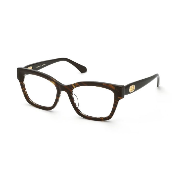 TWINSET VTW075 0AHH