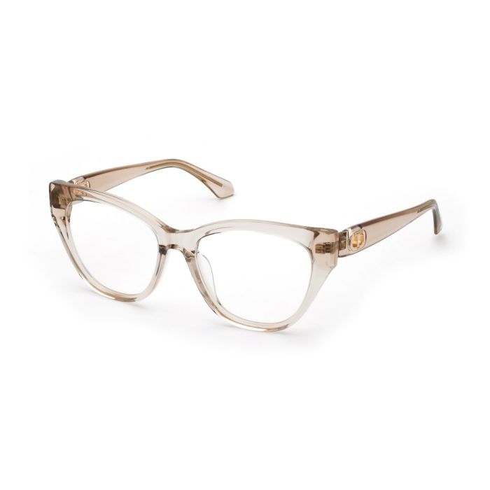 TWINSET VTW076 01AH