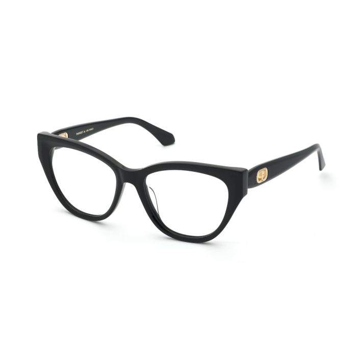 TWINSET VTW076 0700