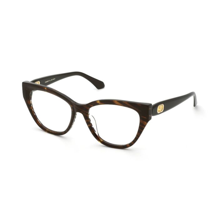 TWINSET VTW076 0AHH