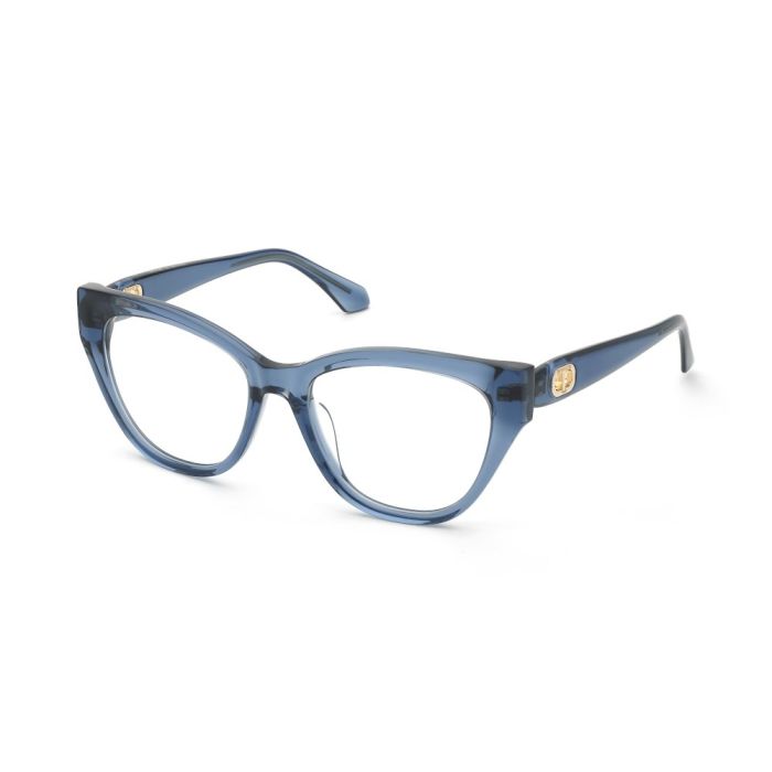 TWINSET VTW076 0T31