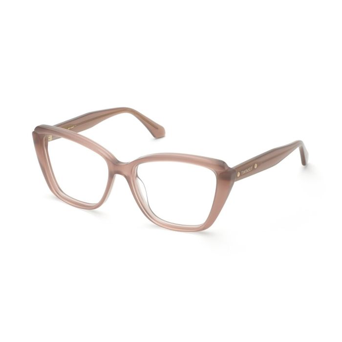 TWINSET VTW077 06K7