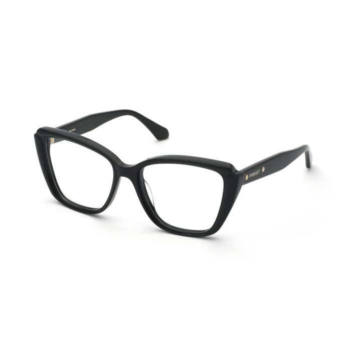 TWINSET VTW077 0700