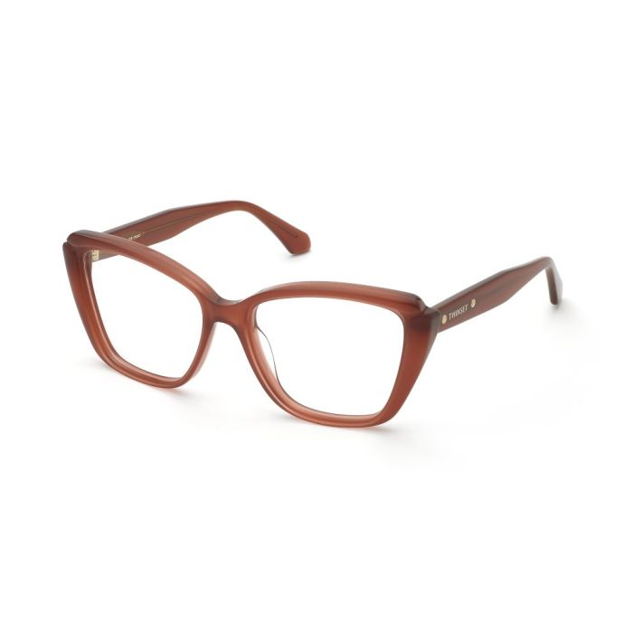 TWINSET VTW077 09Y9