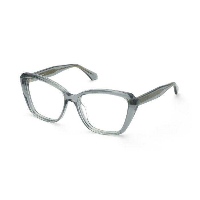 TWINSET VTW077V 0M40