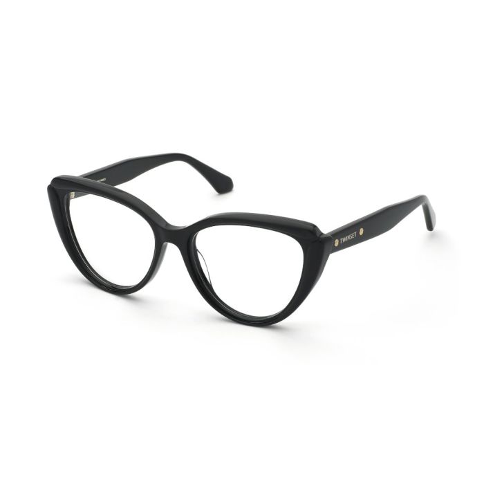 TWINSET VTW078 0700