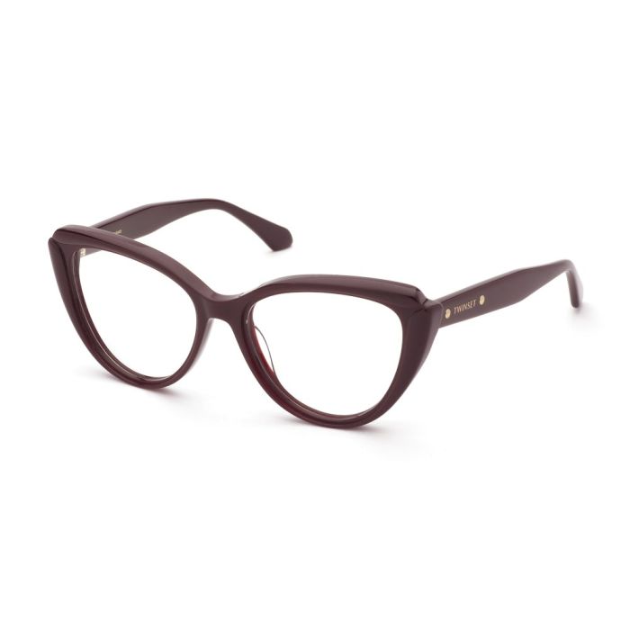 TWINSET VTW078 09FD