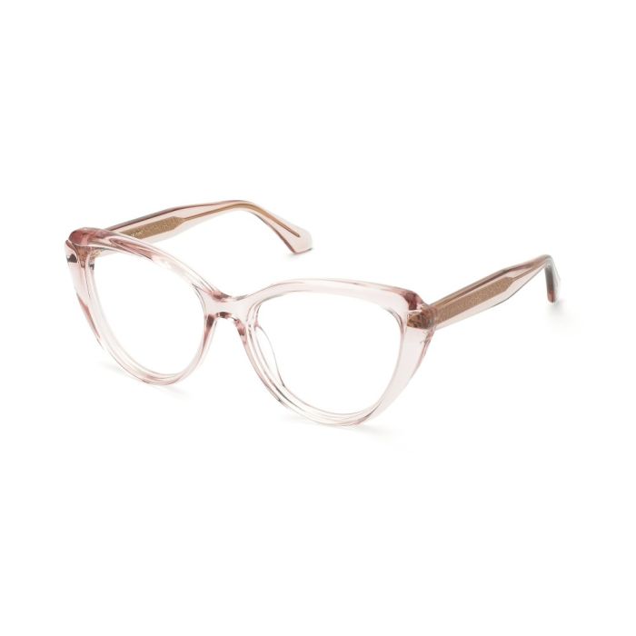 TWINSET VTW078V 0776