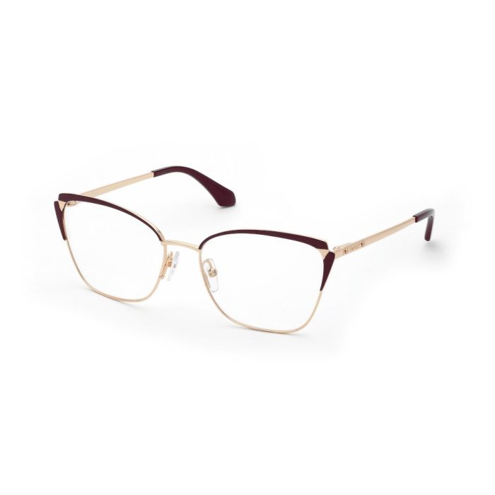 TWINSET VTW079 02AM