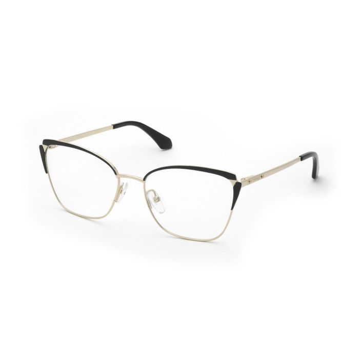 TWINSET VTW079 0301
