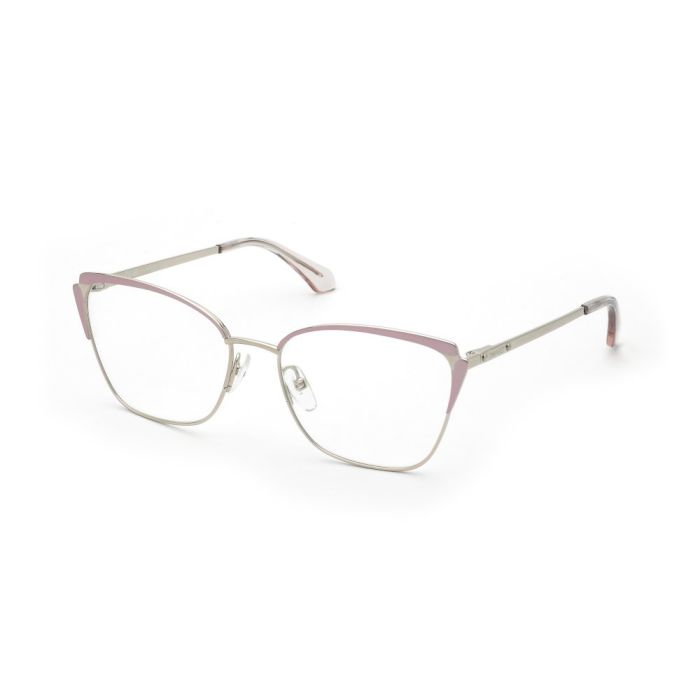 TWINSET VTW079 0492