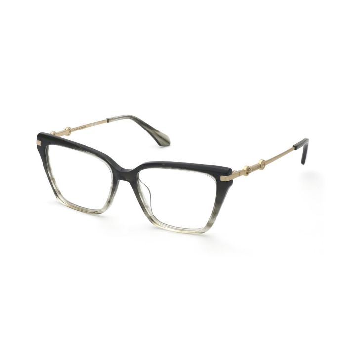 TWINSET VTW080 06BZ