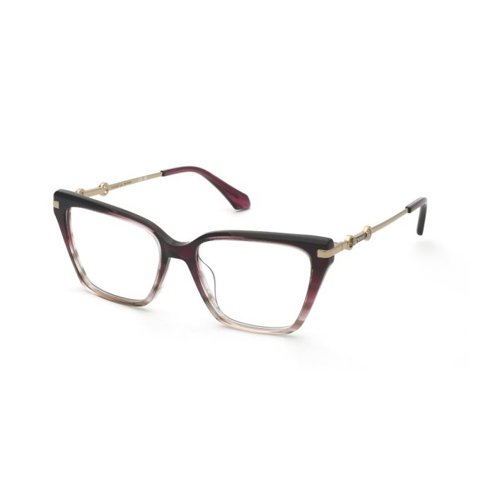 TWINSET VTW080 0AH7
