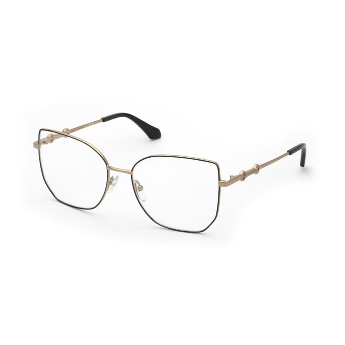 TWINSET VTW081 02AM