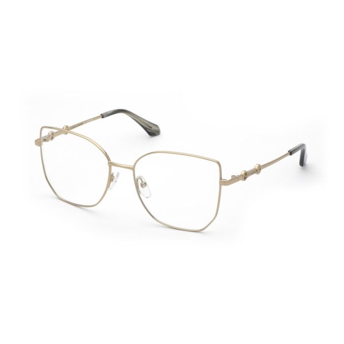 TWINSET VTW081 0300