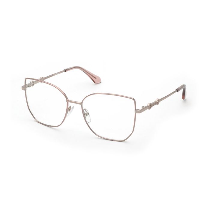 TWINSET VTW081 0E59