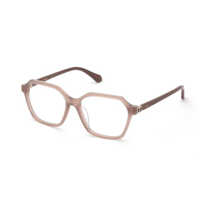 TWINSET VTW082 06K7