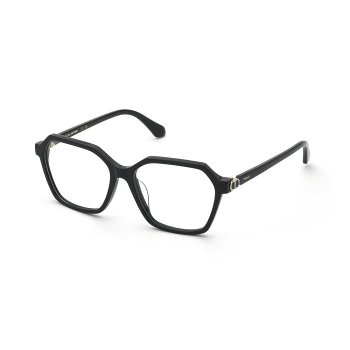 TWINSET VTW082 0700