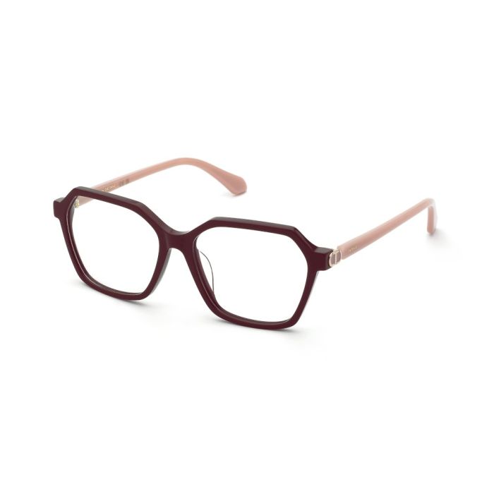 TWINSET VTW082 09FH