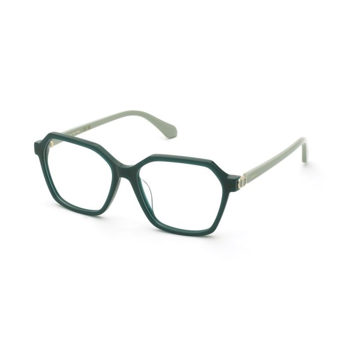 TWINSET VTW082 09GT