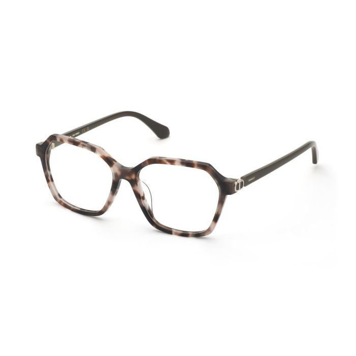 TWINSET VTW082 0XAP