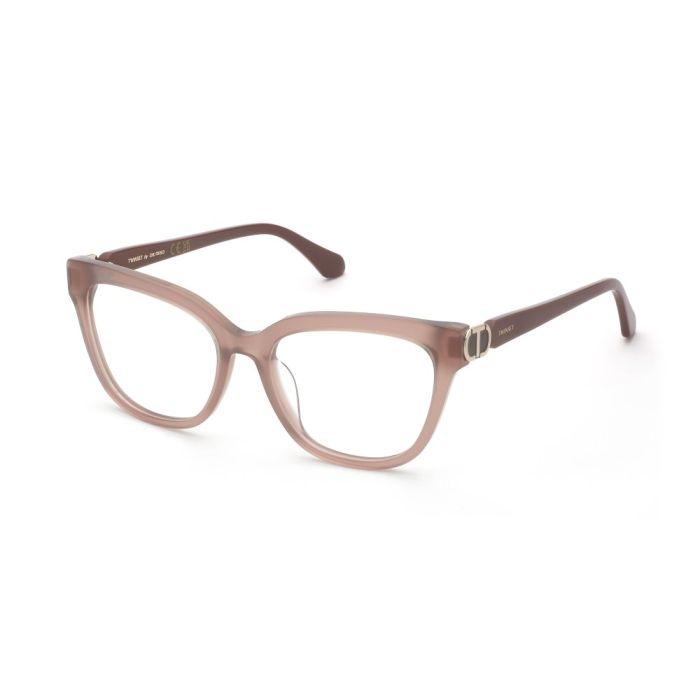 TWINSET VTW083 06K7