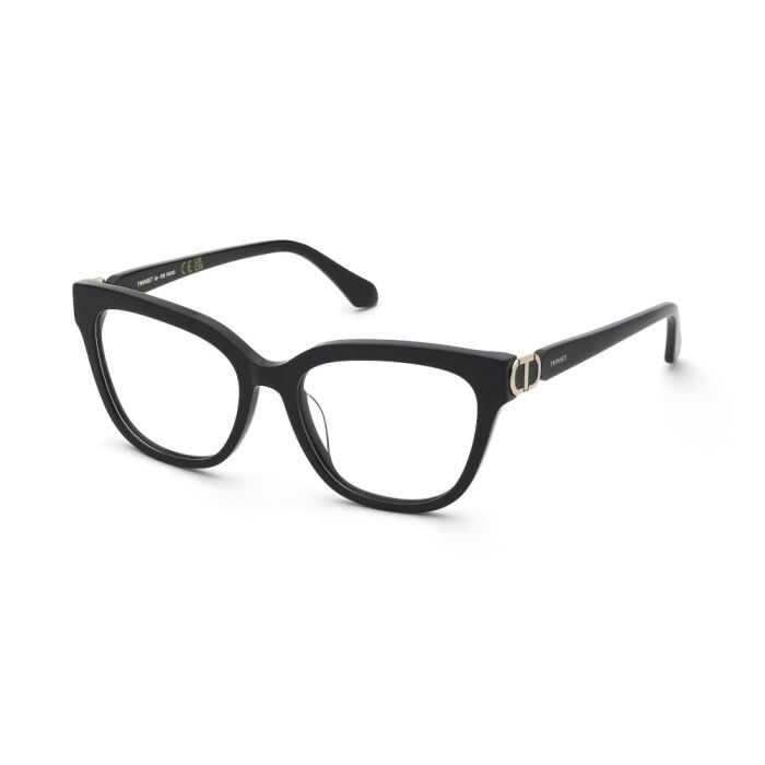 TWINSET VTW083 0700