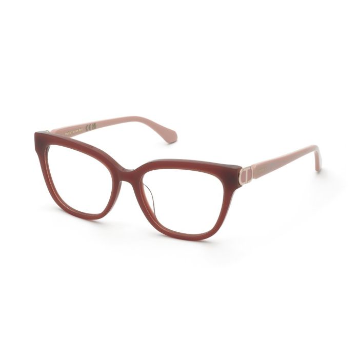 TWINSET VTW083 099P
