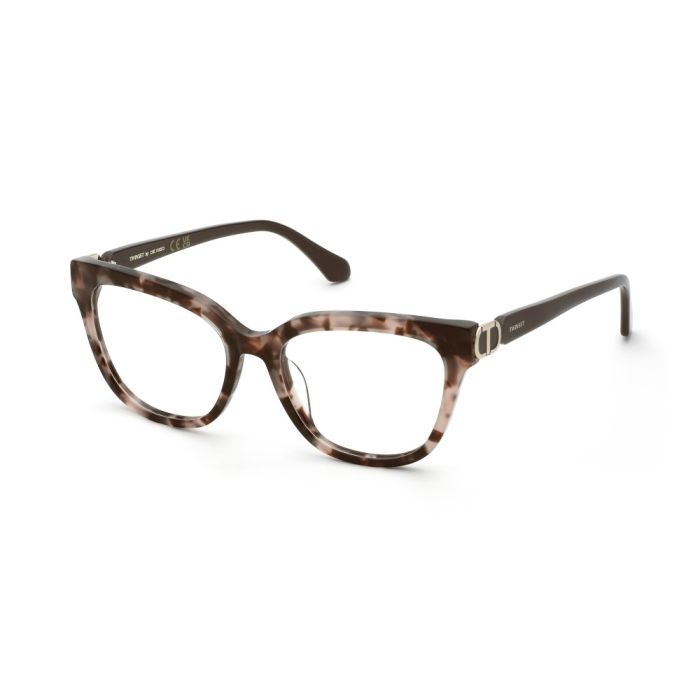 TWINSET VTW083 0XAP