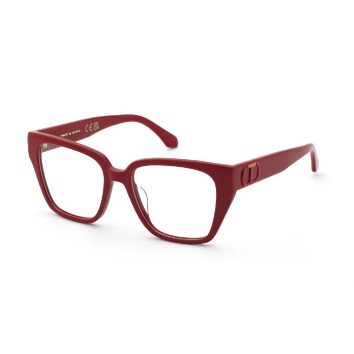 TWINSET VTW084 06Y6