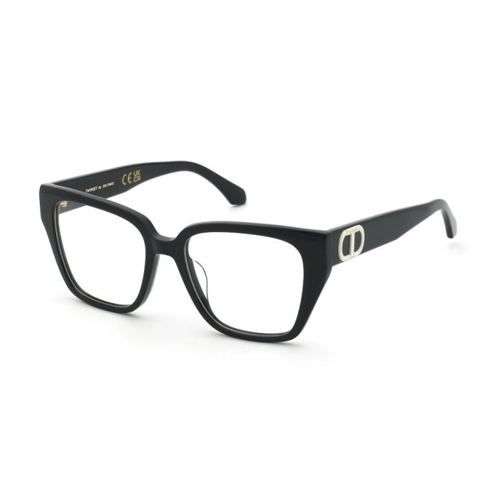 TWINSET VTW084 0700