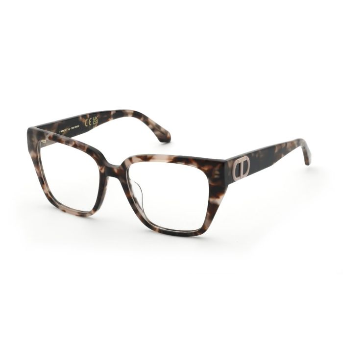 TWINSET VTW084 0XAP