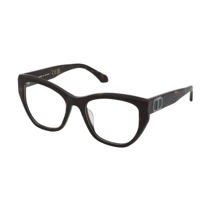 TWINSET VTW085 04BL