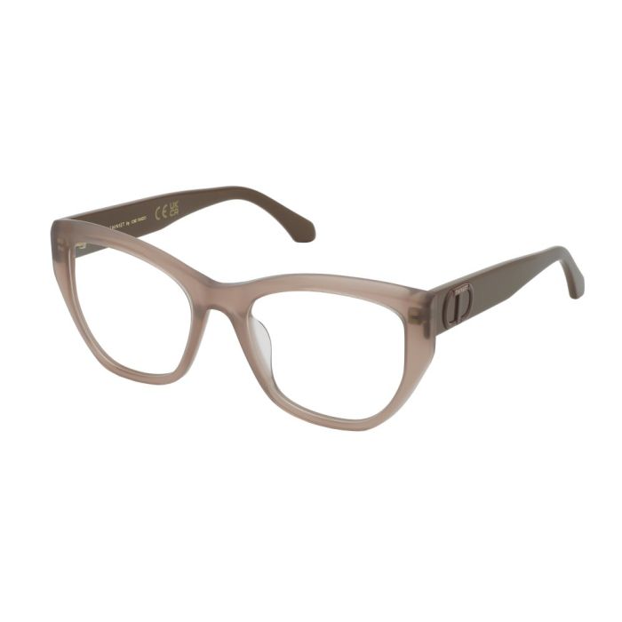 TWINSET VTW085 06PJ