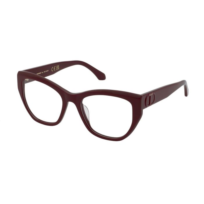 TWINSET VTW085 08LA