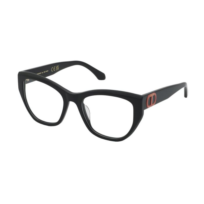 TWINSET VTW085 700Y