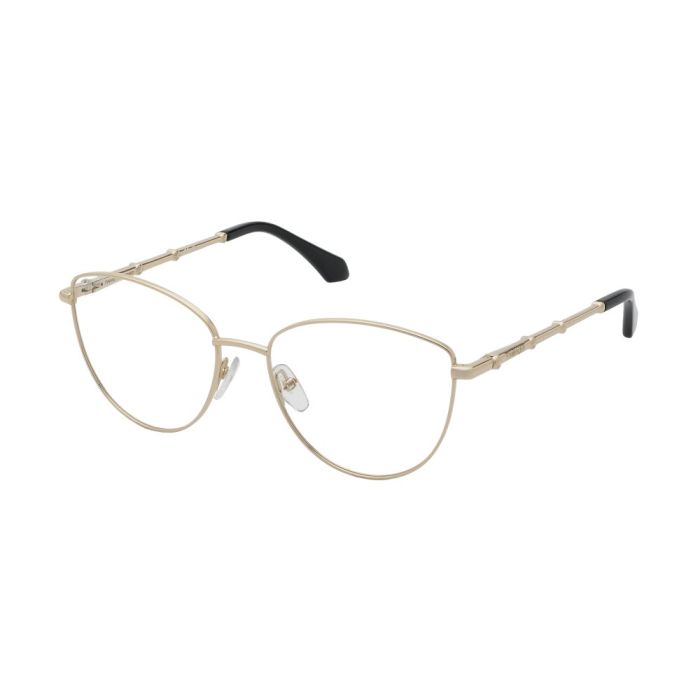 TWINSET VTW086 0300