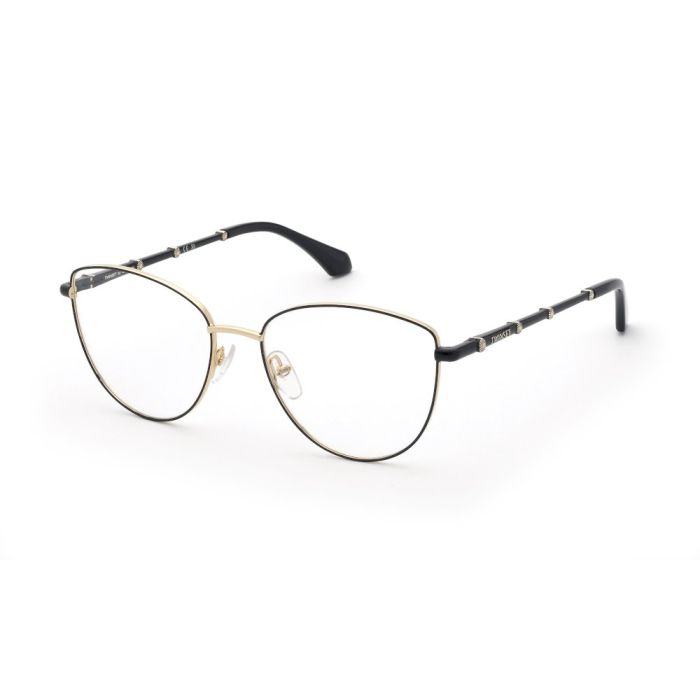 TWINSET VTW086 0301