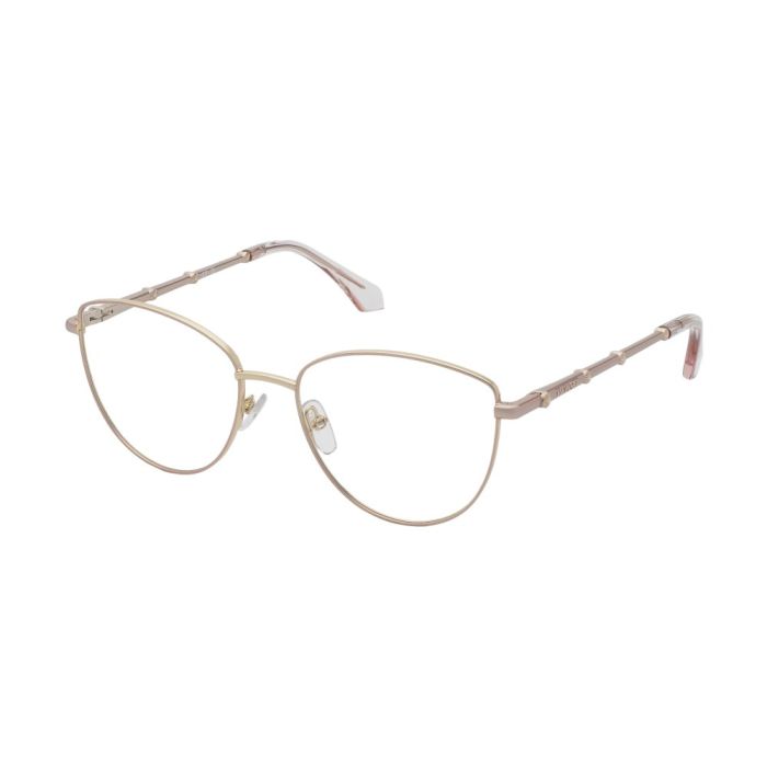TWINSET VTW086 0323