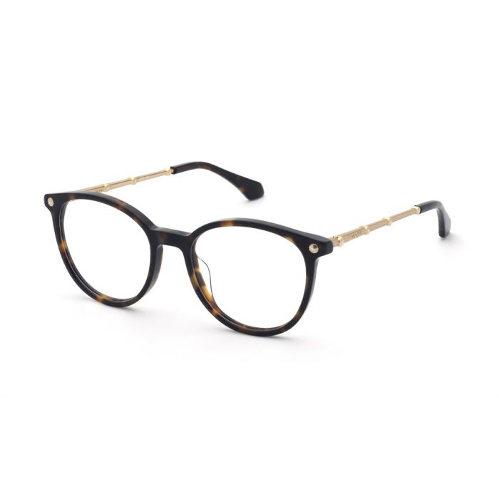 TWINSET VTW087 04BL