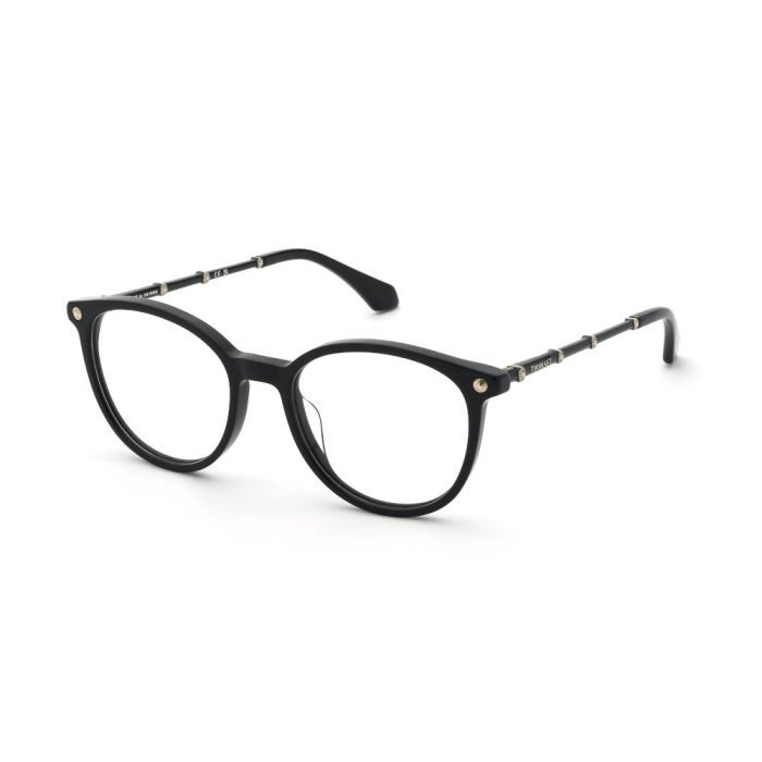 TWINSET VTW087 0700