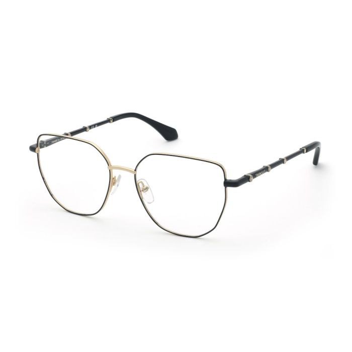 TWINSET VTW088 0301