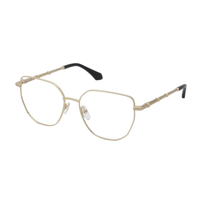 TWINSET VTW088 300Y