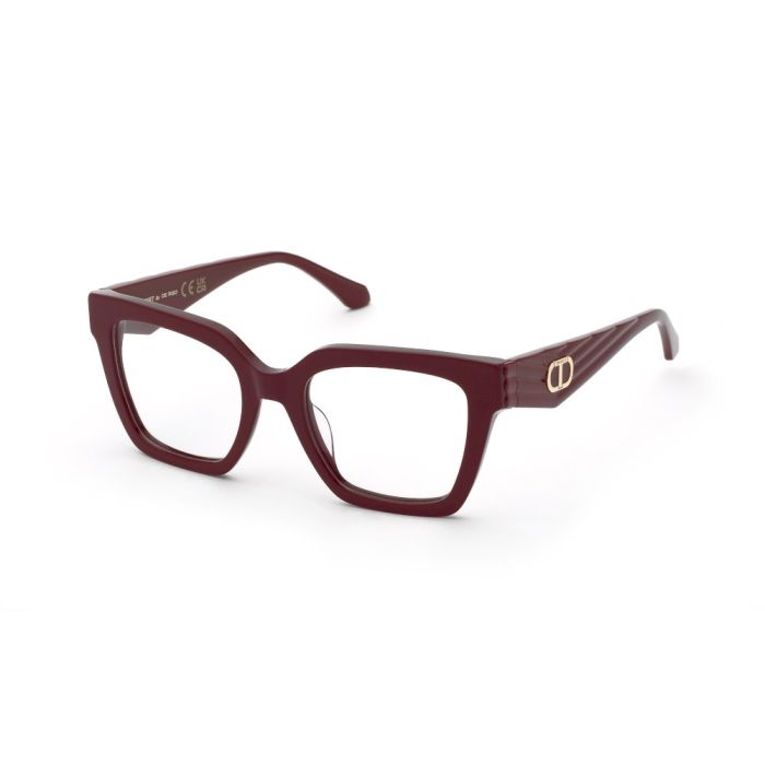 TWINSET VTW089 08LA