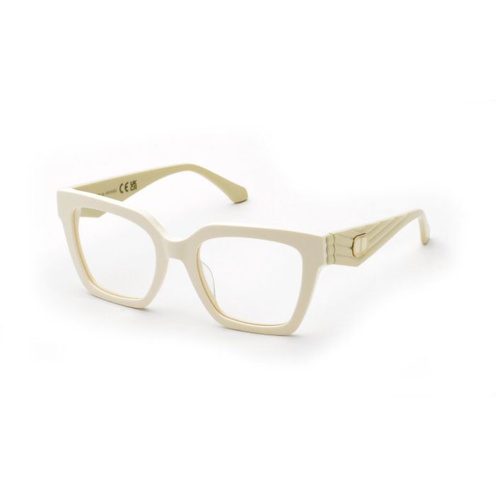 TWINSET VTW089 09ZQ